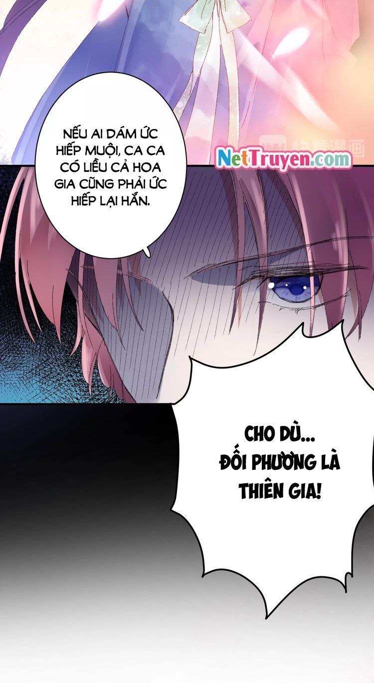 Hoa Nhan Sách 2 Chapter 2 - Trang 2