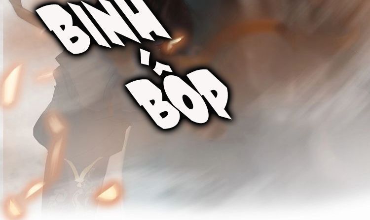 Hoa Nhan Sách 2 Chapter 3.5 - Trang 2