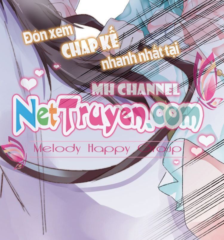 Hoa Nhan Sách 2 Chapter 4.5 - Trang 2