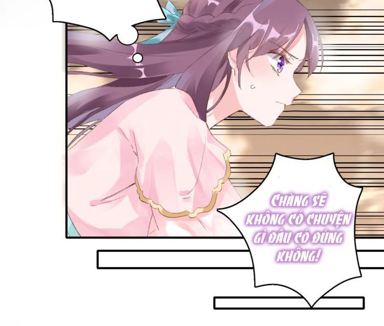 Hoa Nhan Sách 2 Chapter 4 - Trang 2