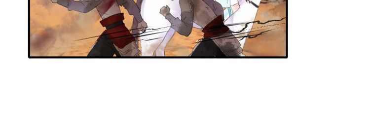 Hoa Nhan Sách 2 Chapter 4 - Trang 2