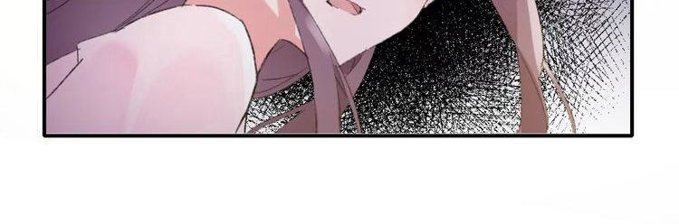 Hoa Nhan Sách 2 Chapter 4 - Trang 2