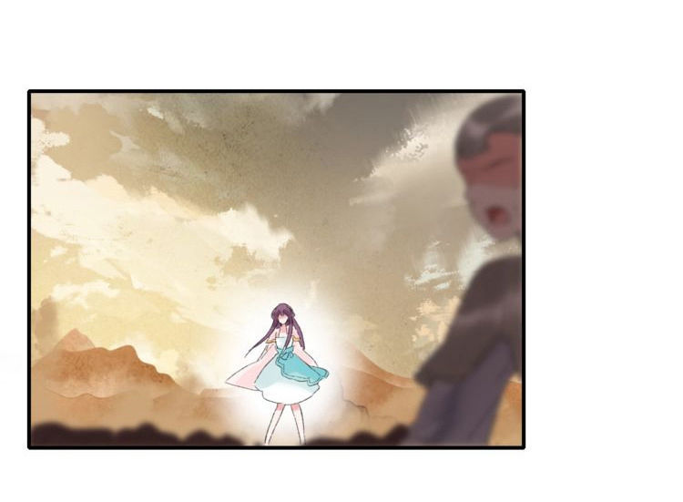 Hoa Nhan Sách 2 Chapter 5.1 - Trang 2