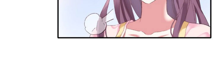 Hoa Nhan Sách 2 Chapter 5.1 - Trang 2