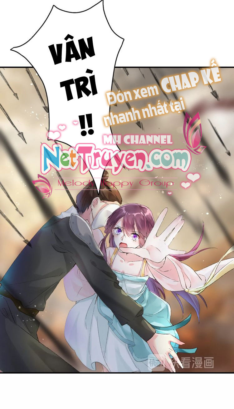 Hoa Nhan Sách 2 Chapter 5.2 - Trang 2