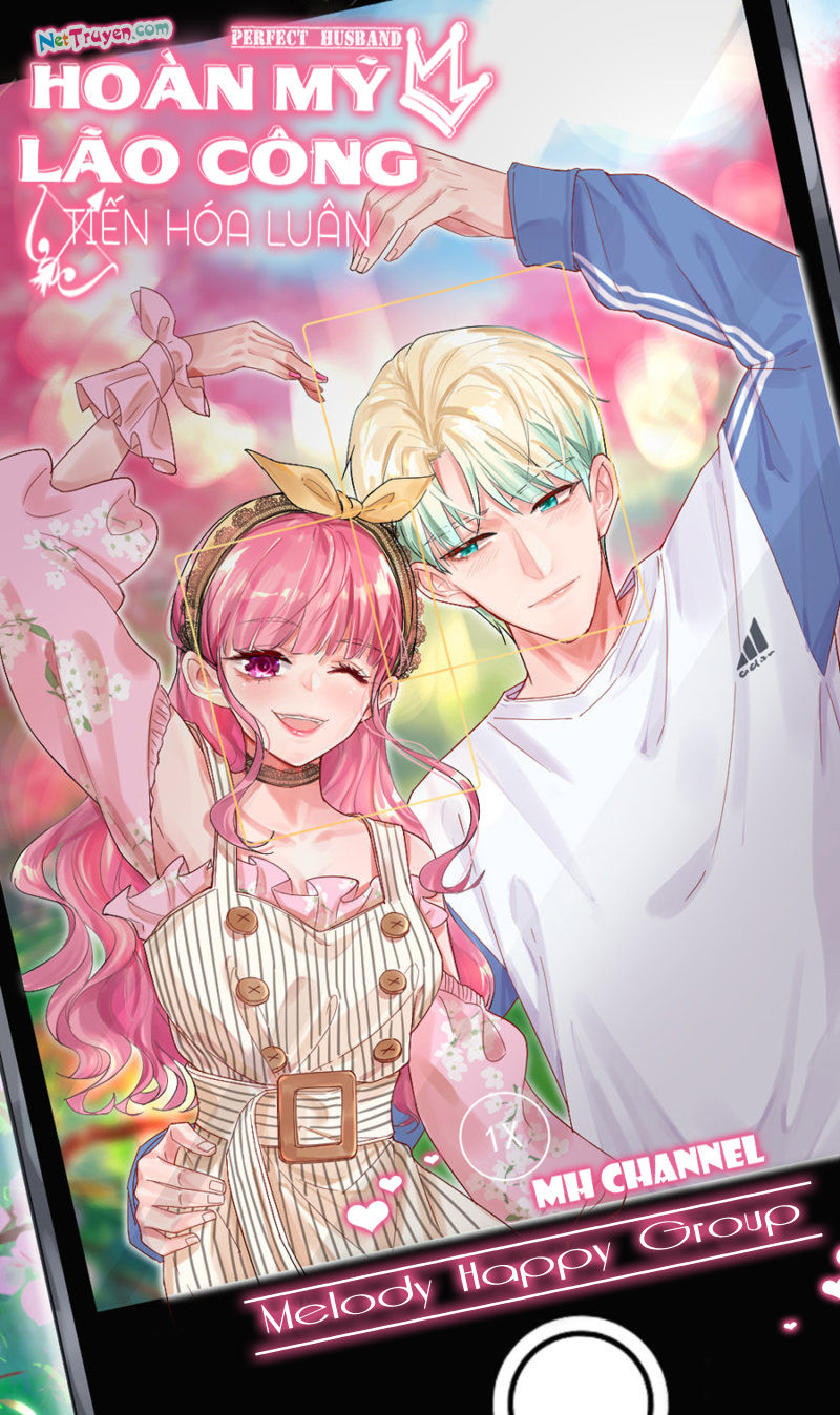 Hoa Nhan Sách 2 Chapter 5.2 - Trang 2