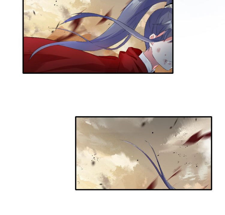 Hoa Nhan Sách 2 Chapter 5.3 - Trang 2