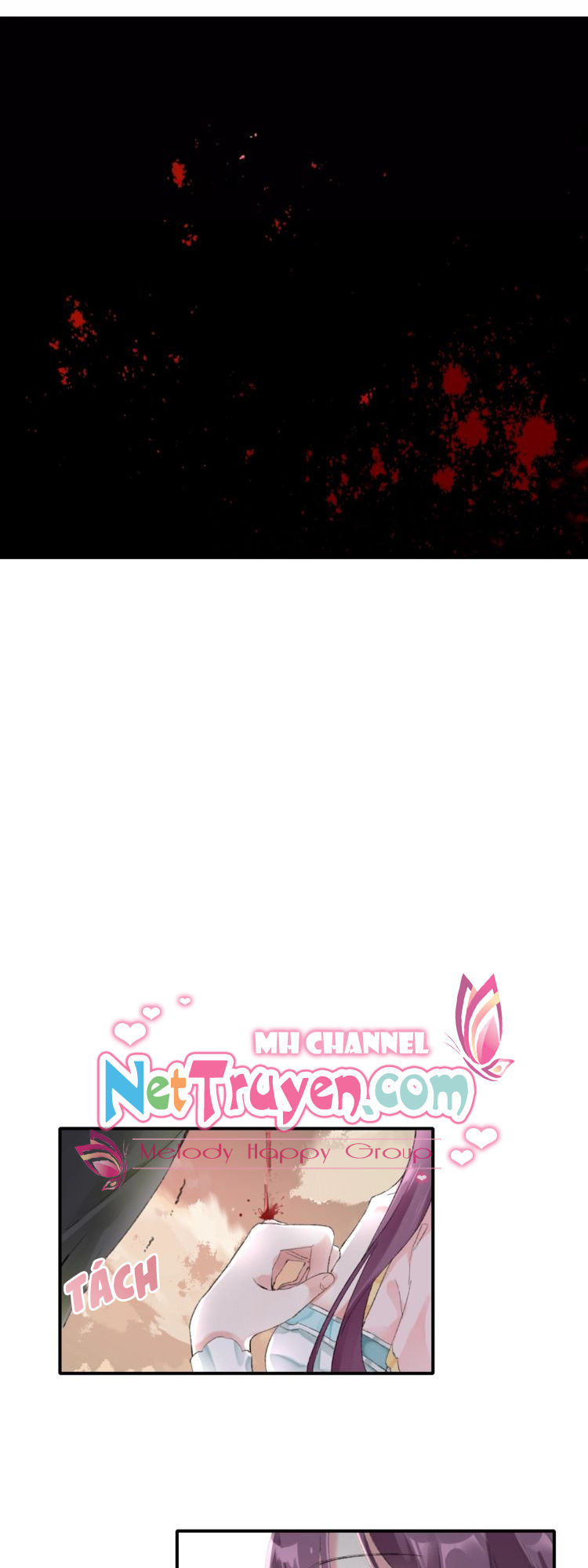 Hoa Nhan Sách 2 Chapter 5.3 - Trang 2