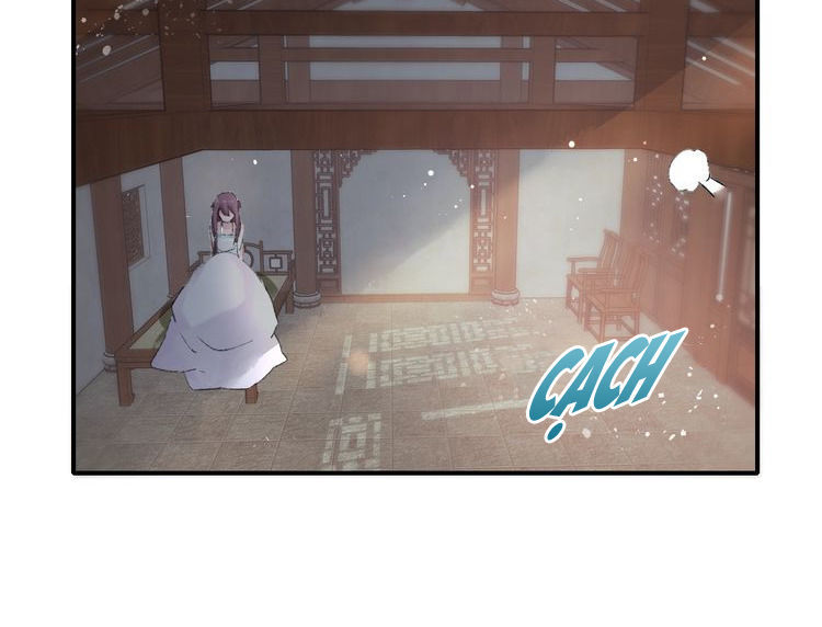 Hoa Nhan Sách 2 Chapter 6 - Trang 2