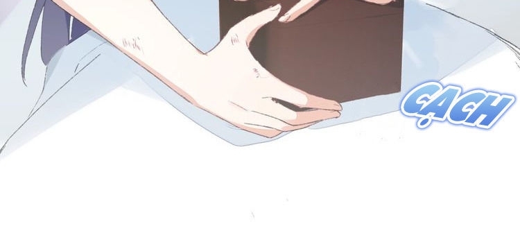 Hoa Nhan Sách 2 Chapter 7.5 - Trang 2