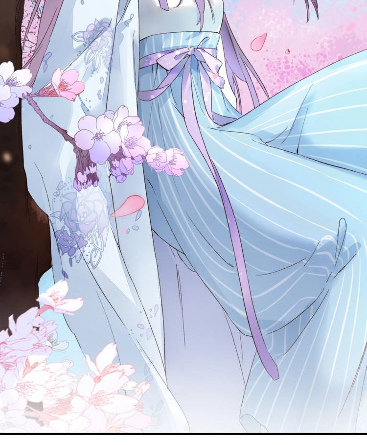 Hoa Nhan Sách 2 Chapter 7 - Trang 2