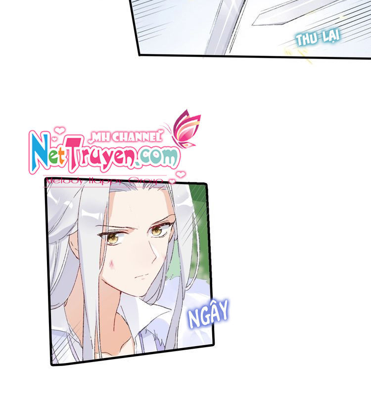 Hoa Nhan Sách 2 Chapter 8 - Trang 2