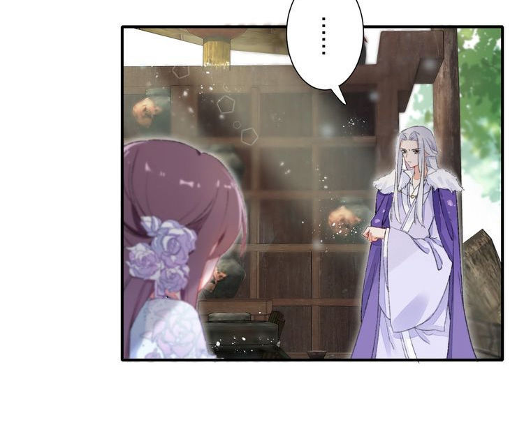 Hoa Nhan Sách 2 Chapter 8 - Trang 2