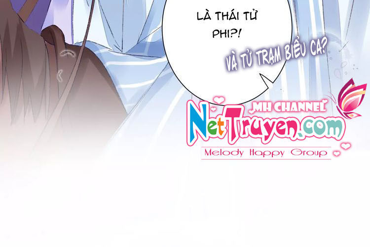 Hoa Nhan Sách 2 Chapter 9.5 - Trang 2