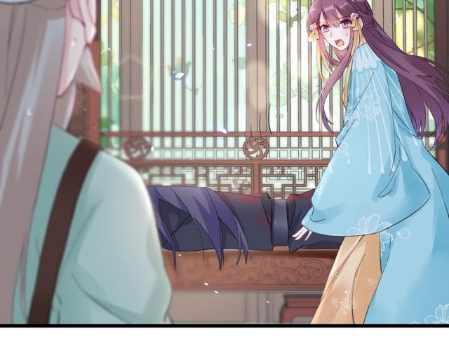 Hoa Nhan Sách Chapter 100 - Trang 2