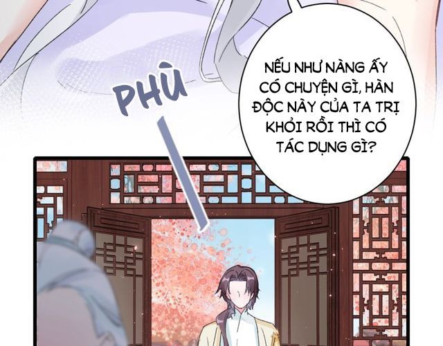 Hoa Nhan Sách Chapter 101 - Trang 2