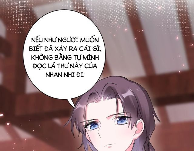 Hoa Nhan Sách Chapter 101 - Trang 2