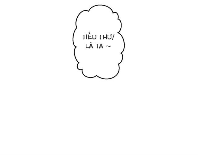 Hoa Nhan Sách Chapter 107 - Trang 2