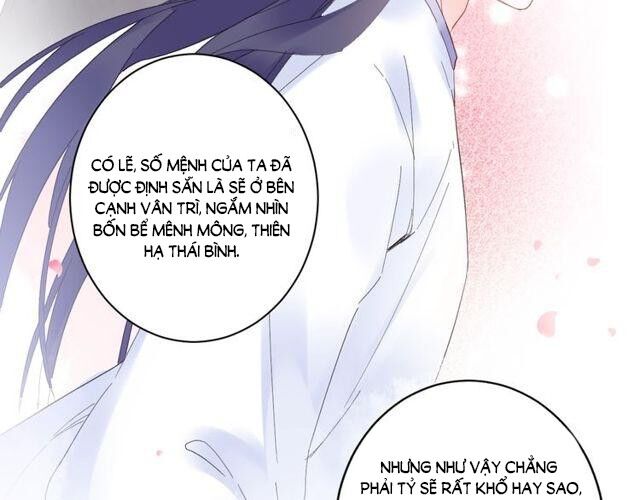 Hoa Nhan Sách Chapter 108 - Trang 2