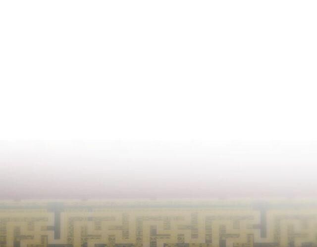 Hoa Nhan Sách Chapter 108 - Trang 2