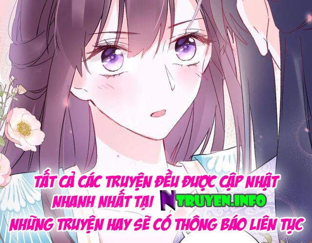 Hoa Nhan Sách Chapter 111 - Trang 2