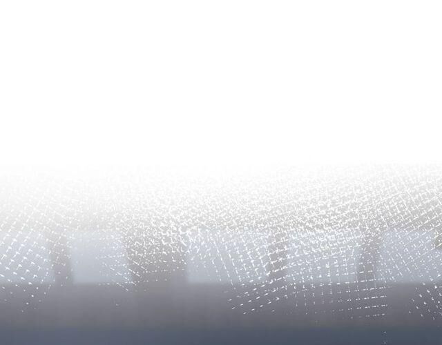 Hoa Nhan Sách Chapter 111 - Trang 2