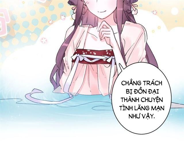 Hoa Nhan Sách Chapter 112 - Trang 2