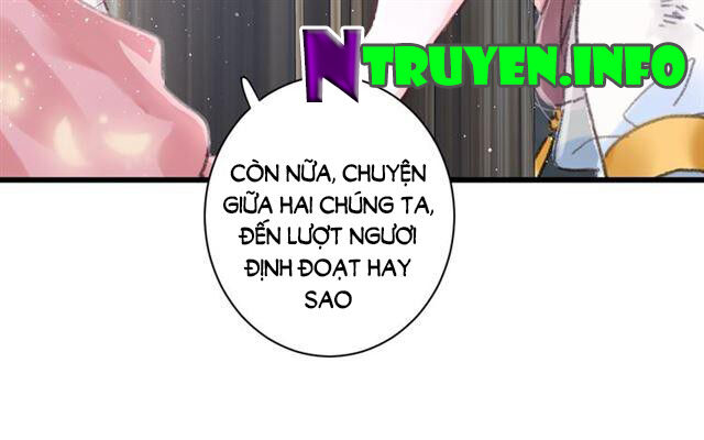 Hoa Nhan Sách Chapter 115 - Trang 2