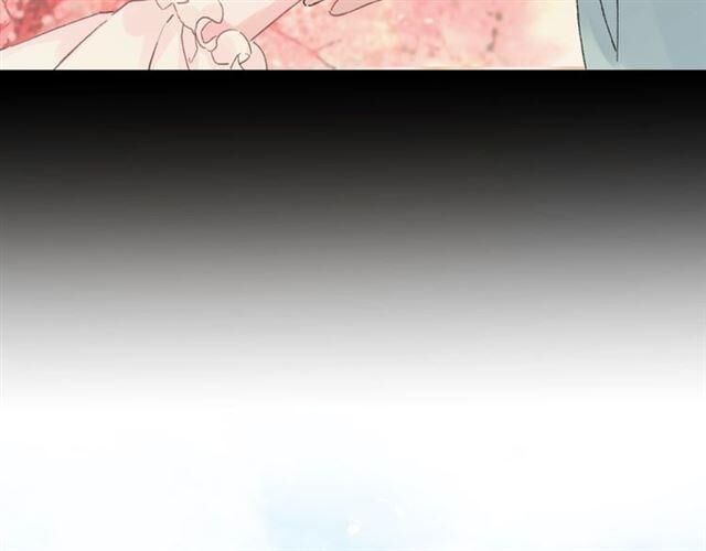 Hoa Nhan Sách Chapter 119 - Trang 2