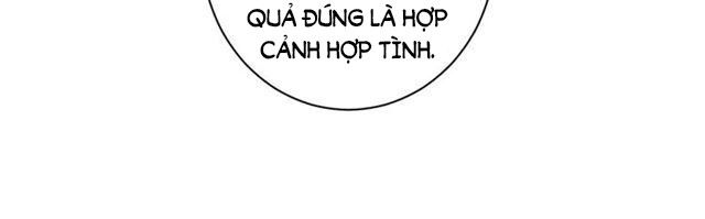 Hoa Nhan Sách Chapter 123 - Trang 2