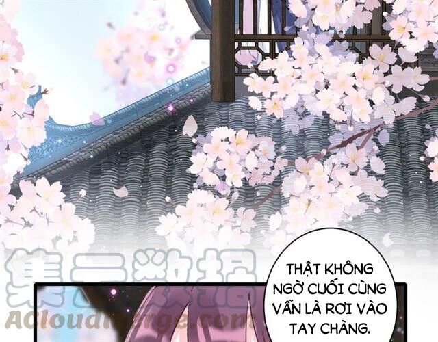 Hoa Nhan Sách Chapter 123 - Trang 2