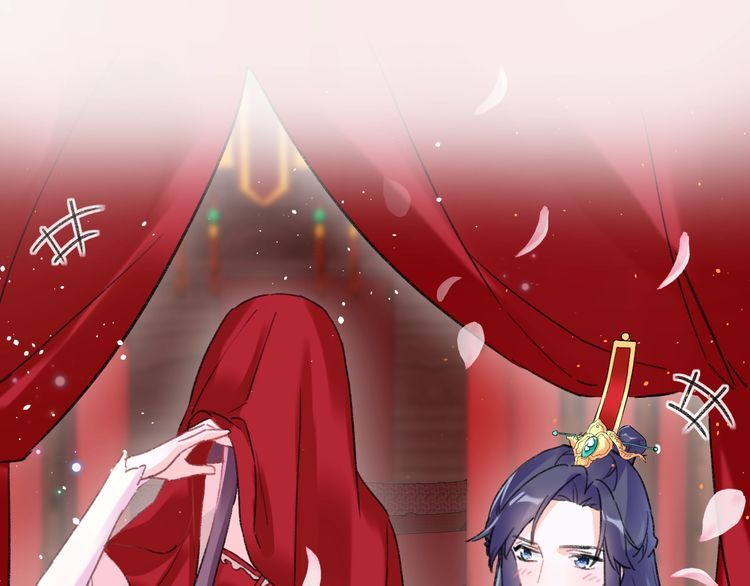 Hoa Nhan Sách Chapter 125 - Trang 2