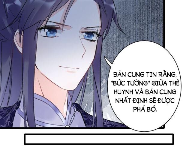 Hoa Nhan Sách Chapter 129 - Trang 2