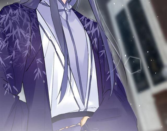 Hoa Nhan Sách Chapter 129 - Trang 2