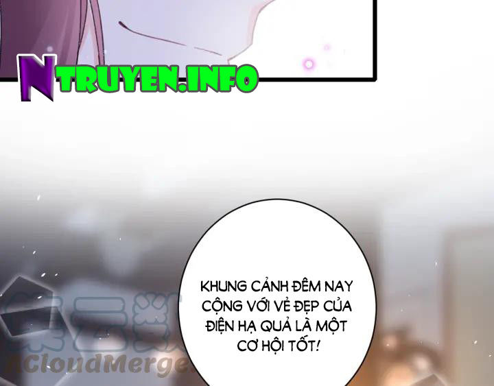 Hoa Nhan Sách Chapter 134 - Trang 2