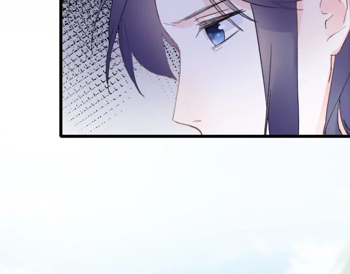 Hoa Nhan Sách Chapter 140 - Trang 2