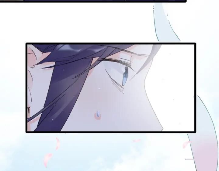 Hoa Nhan Sách Chapter 141 - Trang 2