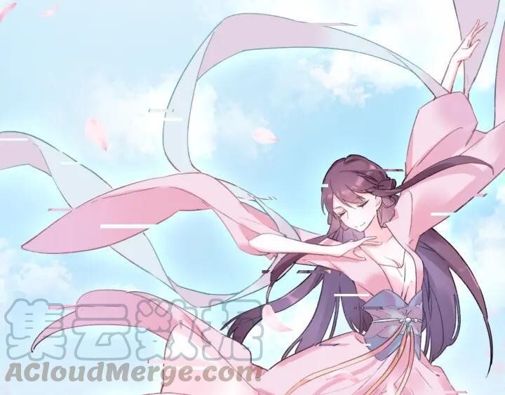 Hoa Nhan Sách Chapter 141 - Trang 2