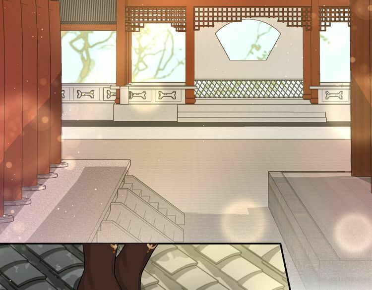 Hoa Nhan Sách Chapter 15.1 - Trang 2