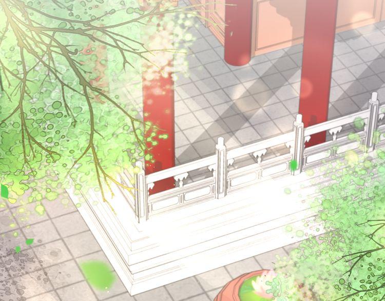 Hoa Nhan Sách Chapter 15.2 - Trang 2