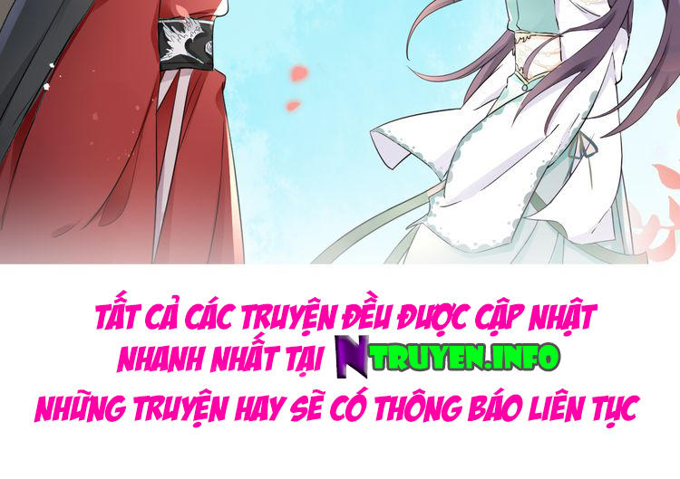 Hoa Nhan Sách Chapter 16.2 - Trang 2