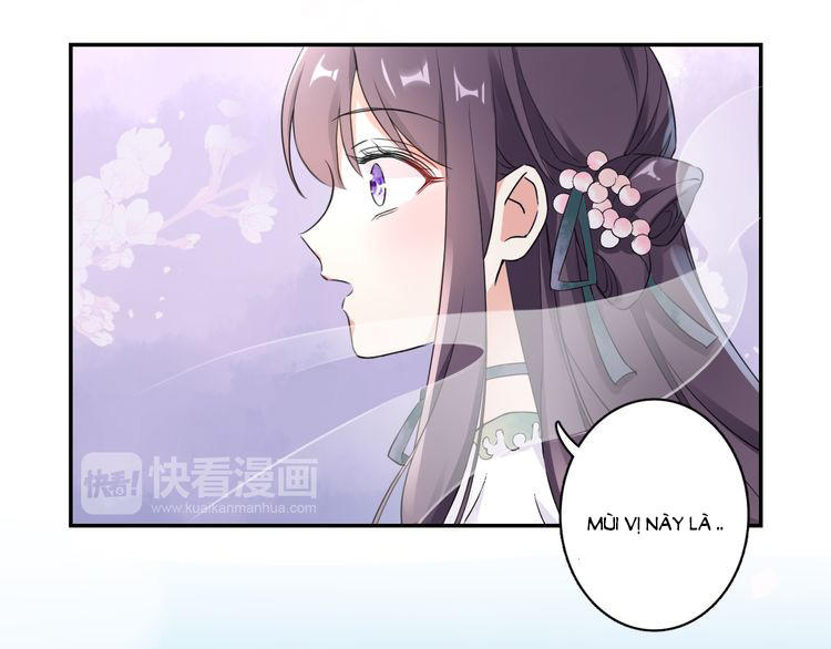 Hoa Nhan Sách Chapter 16.2 - Trang 2