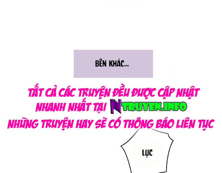 Hoa Nhan Sách Chapter 17.2 - Trang 2