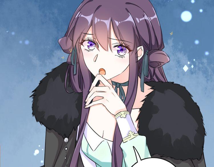 Hoa Nhan Sách Chapter 18.1 - Trang 2