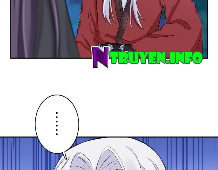 Hoa Nhan Sách Chapter 18.1 - Trang 2