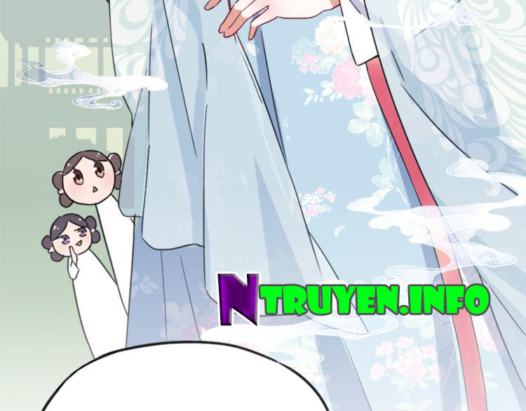 Hoa Nhan Sách Chapter 2.1 - Trang 2