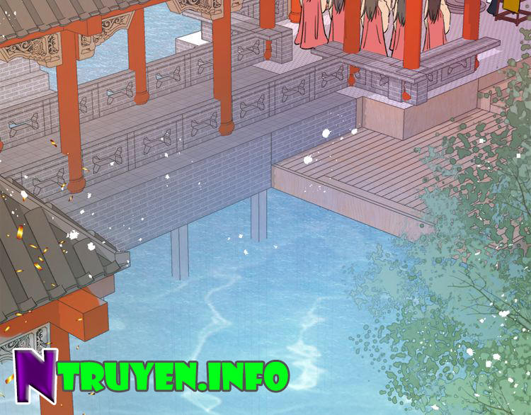 Hoa Nhan Sách Chapter 2.1 - Trang 2