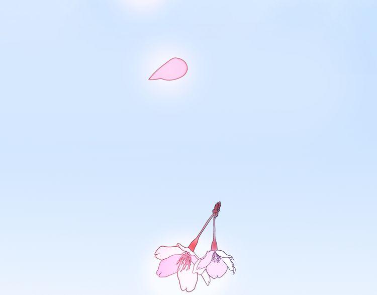 Hoa Nhan Sách Chapter 2.2 - Trang 2