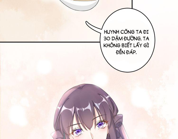 Hoa Nhan Sách Chapter 20.1 - Trang 2