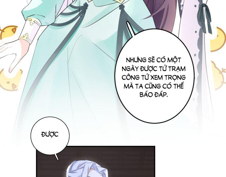 Hoa Nhan Sách Chapter 21.2 - Trang 2